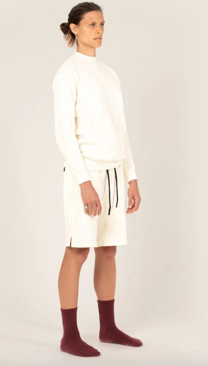 Screen Shot 2020-04-13 at 1.24.08 PM